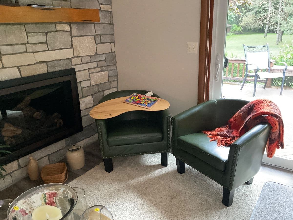 ESTATE MOVING SALE photo 9