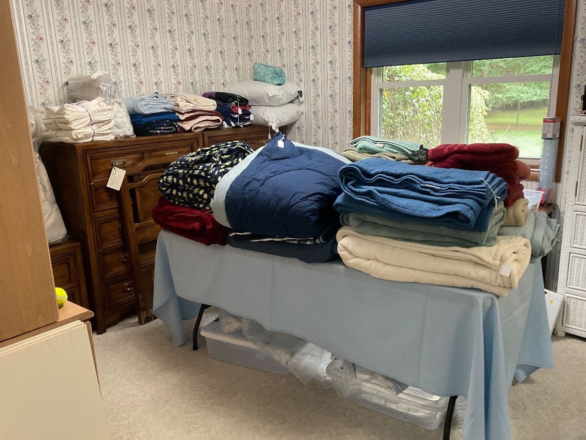 ESTATE MOVING SALE photo 7