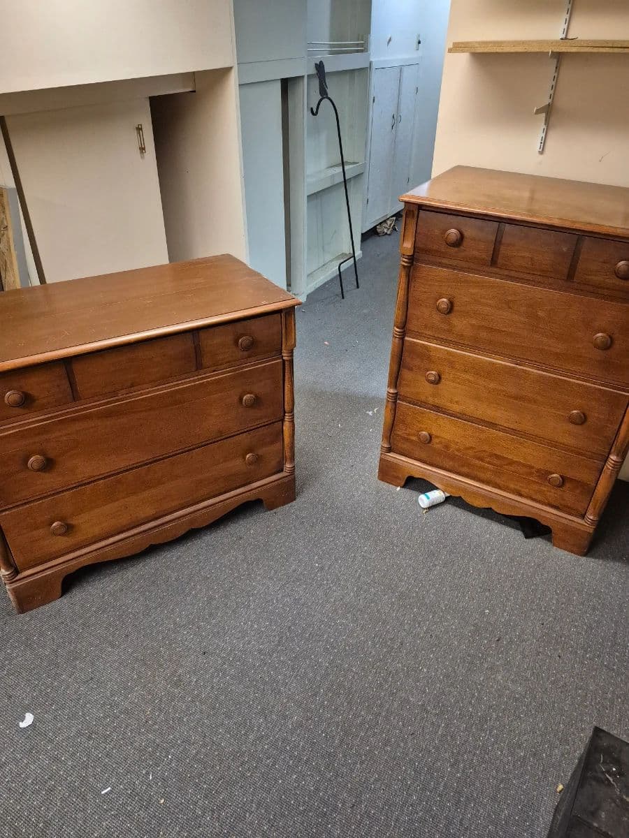 LARGE CHENANGO ST. ESTATE SALE 9/24 - 9/27 9-4 pm. photo 10