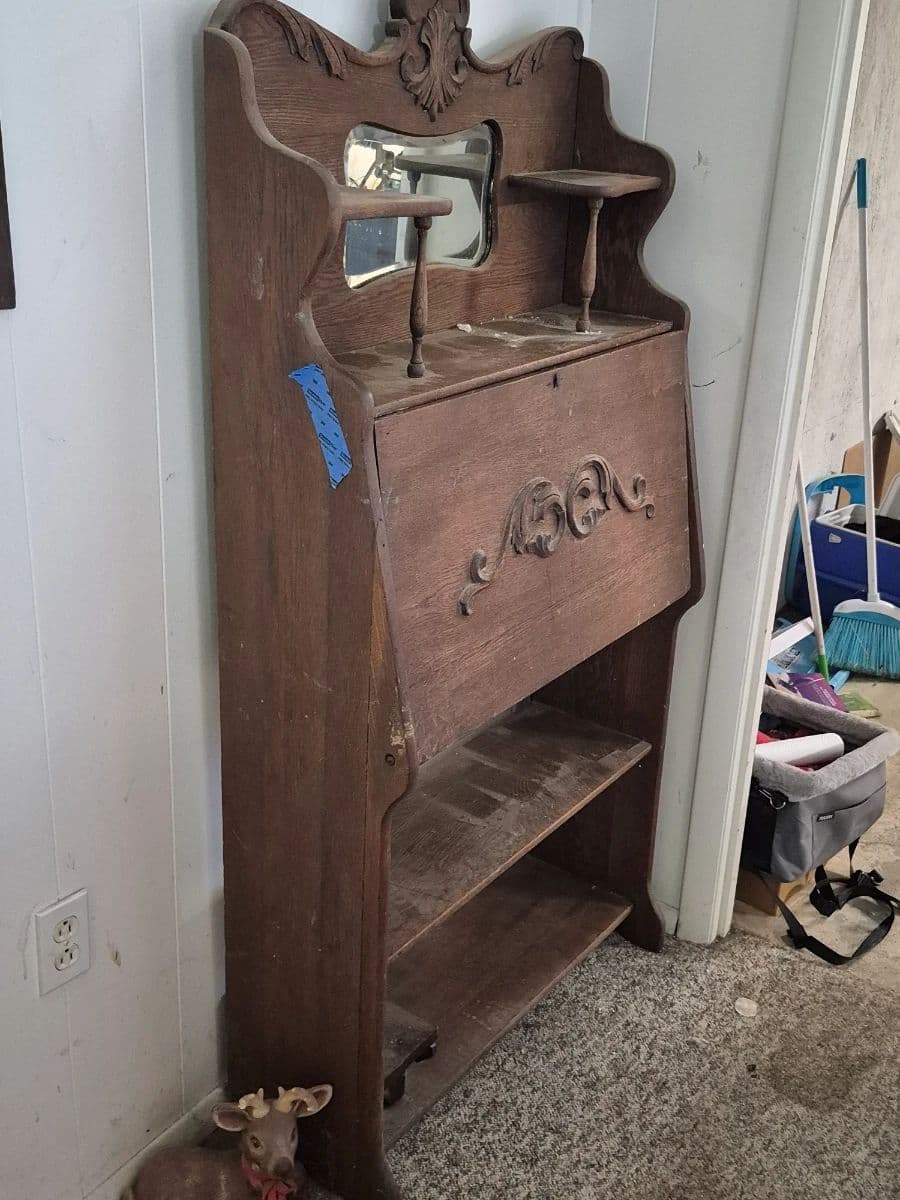 LARGE CHENANGO ST. ESTATE SALE 9/24 - 9/27 9-4 pm. photo 5