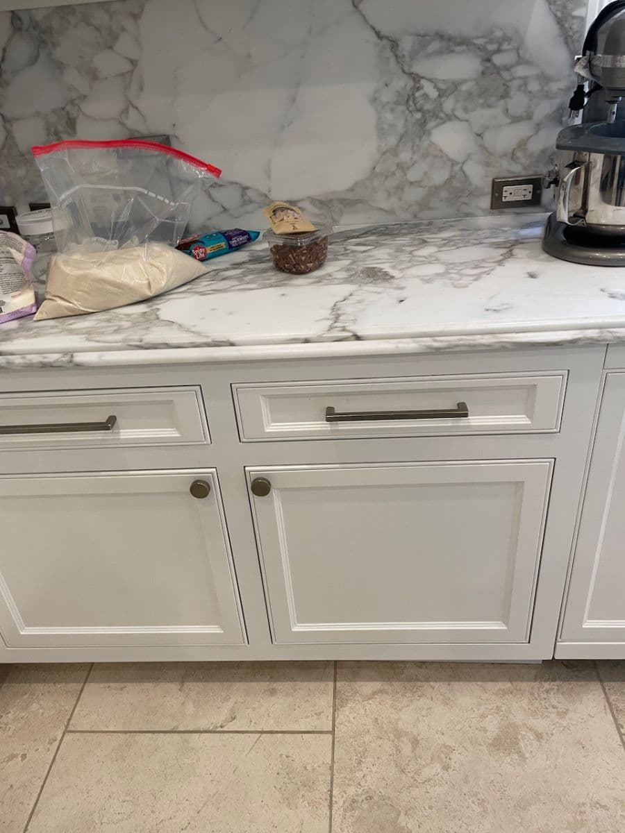 Chicago Lincoln Park Luxury Home Renovation Sale photo 12