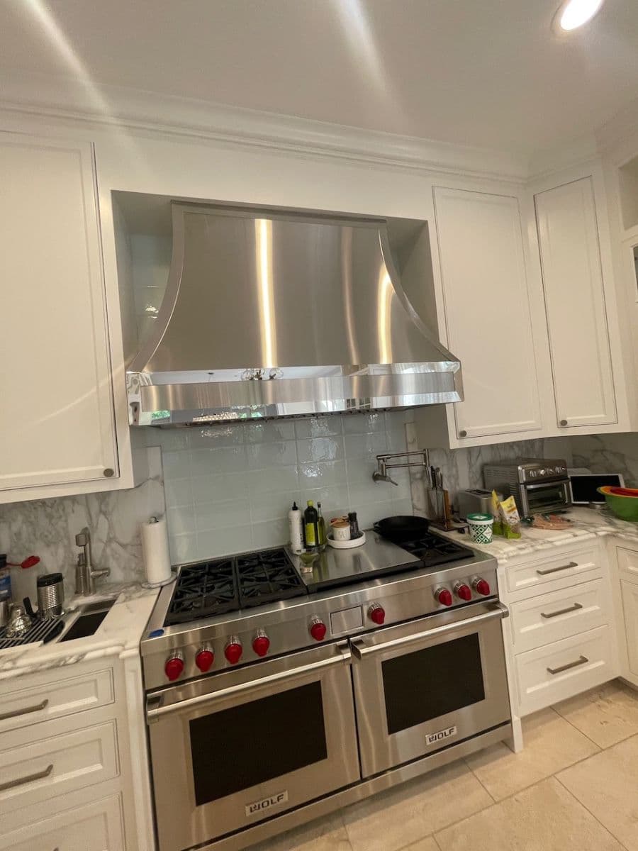 Chicago Lincoln Park Luxury Home Renovation Sale photo 7
