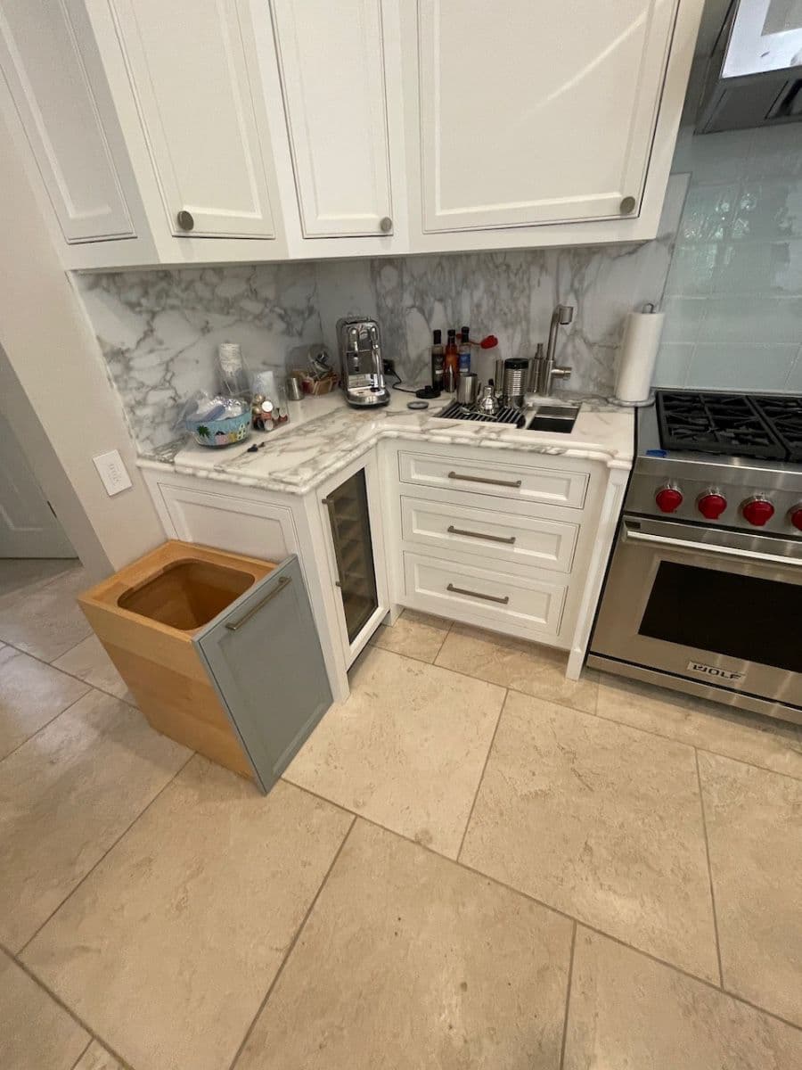 Chicago Lincoln Park Luxury Home Renovation Sale photo 10