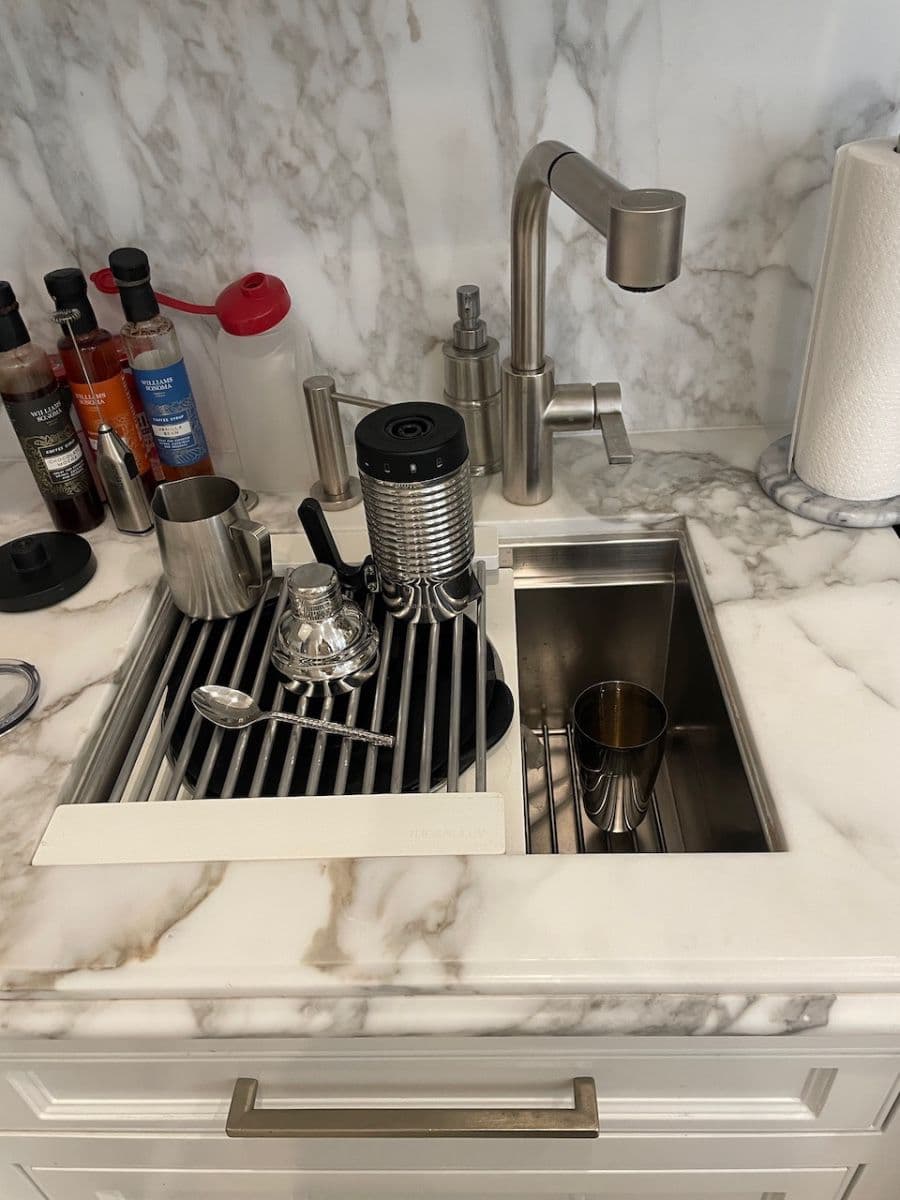 Chicago Lincoln Park Luxury Home Renovation Sale photo 11