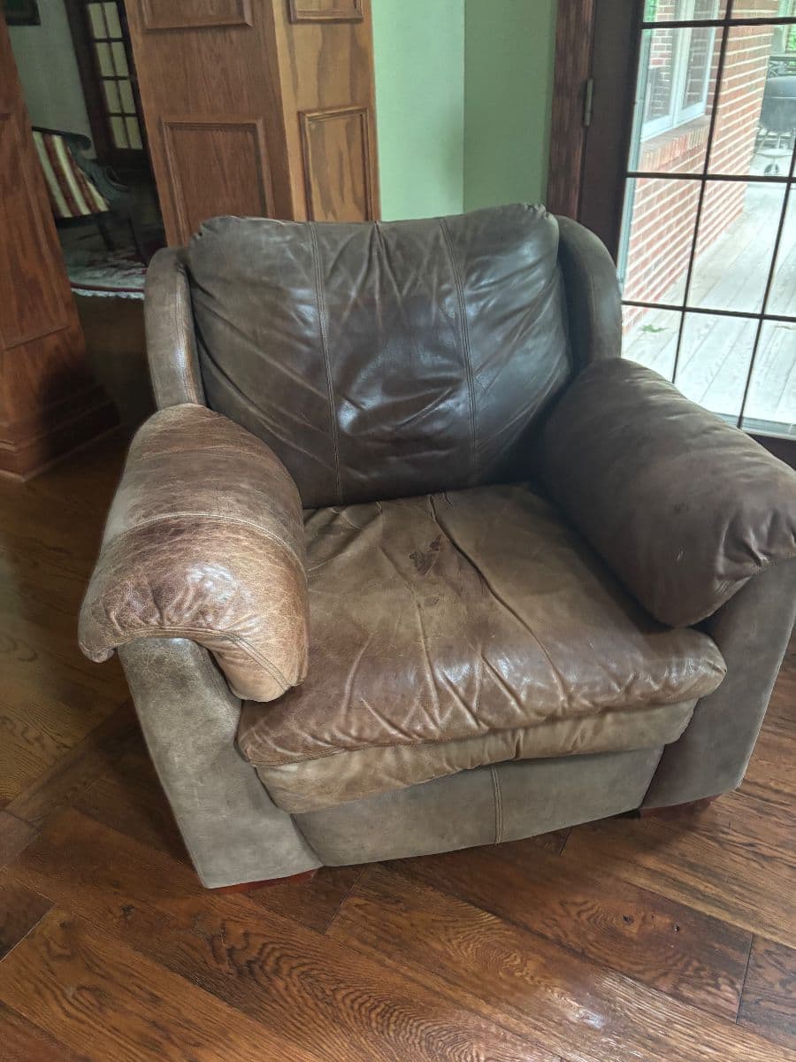 A1 Valparaiso Amazing Furniture Collectibles Toys Tools Decor photo 2