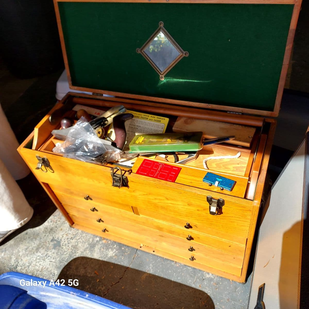 Flash Sale! Tools, Tools & More Tools, Plus Other Cool Stuff in Denver photo 5
