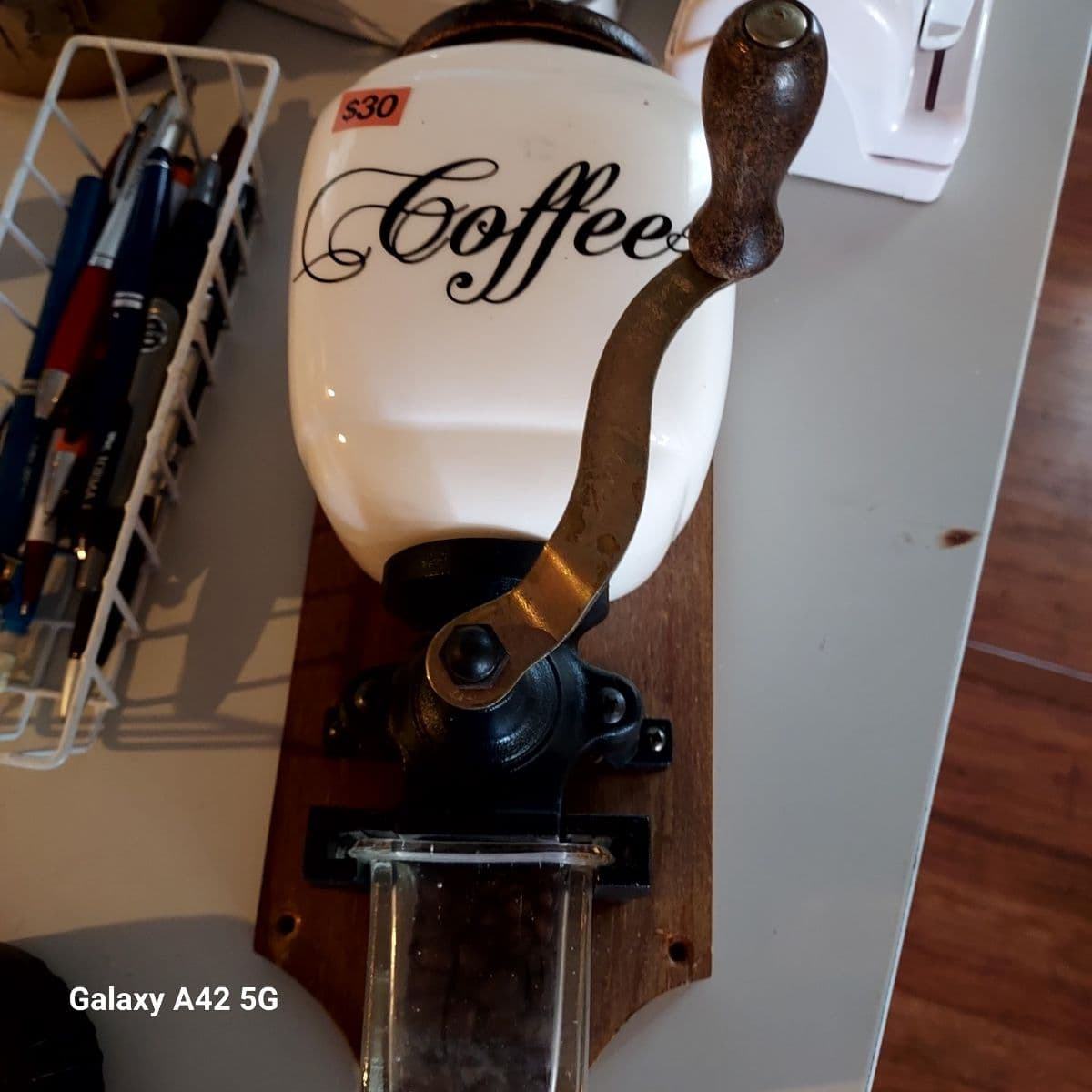 Flash Sale! Tools, Tools & More Tools, Plus Other Cool Stuff in Denver photo 1