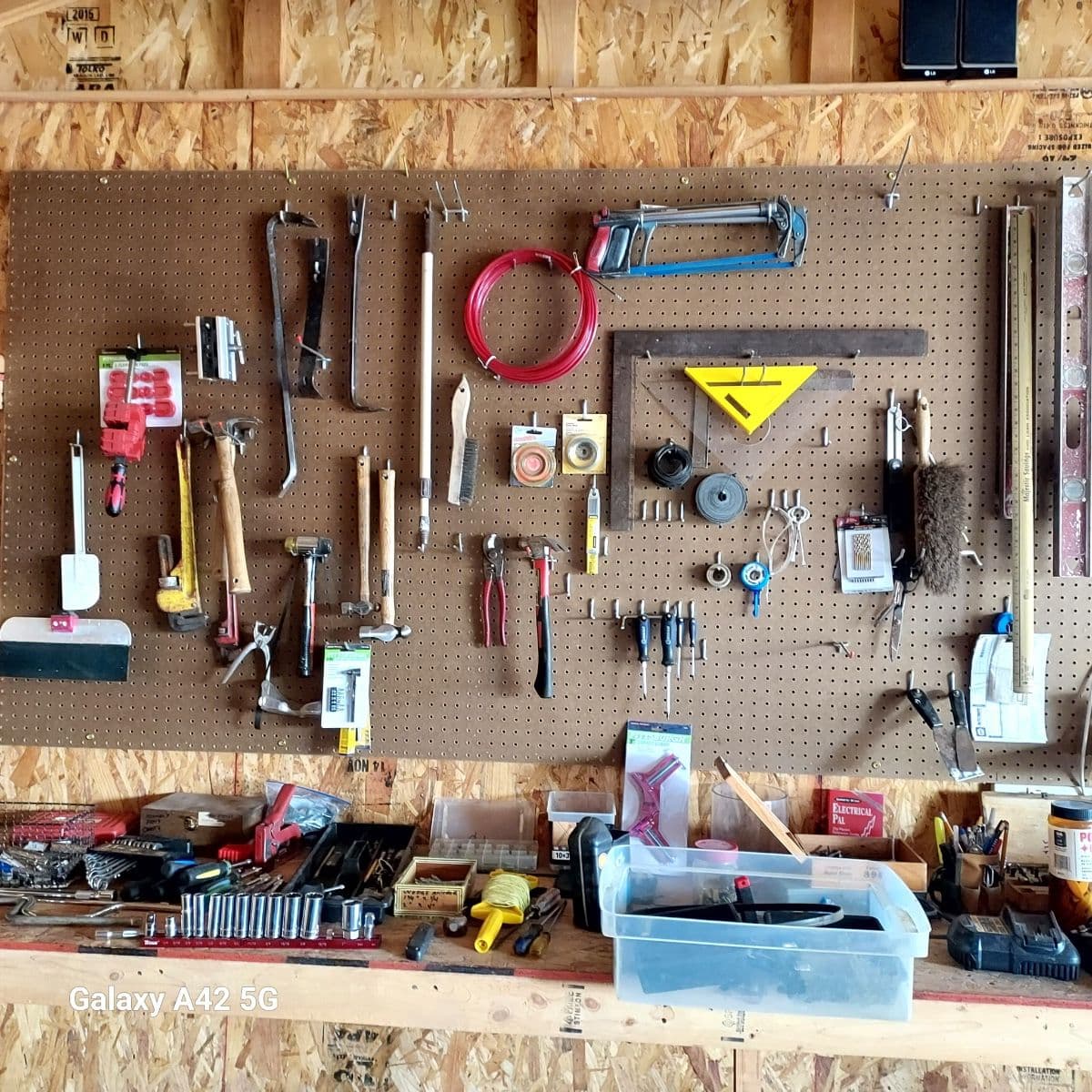 Flash Sale! Tools, Tools & More Tools, Plus Other Cool Stuff in Denver photo 6