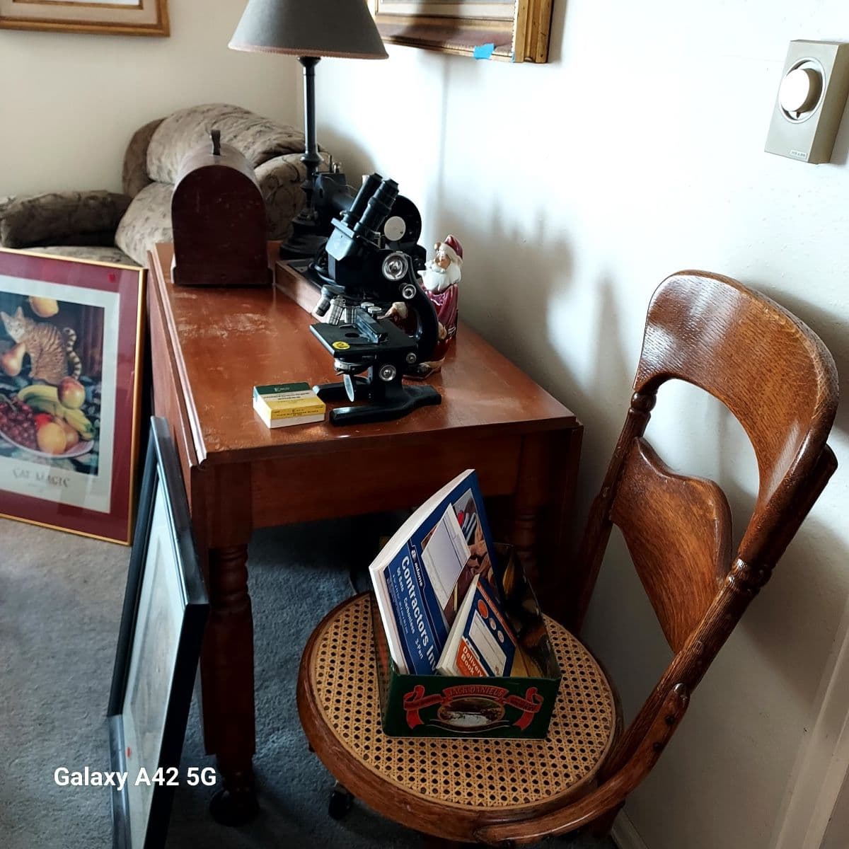 Flash Sale! Tools, Tools & More Tools, Plus Other Cool Stuff in Denver photo 10