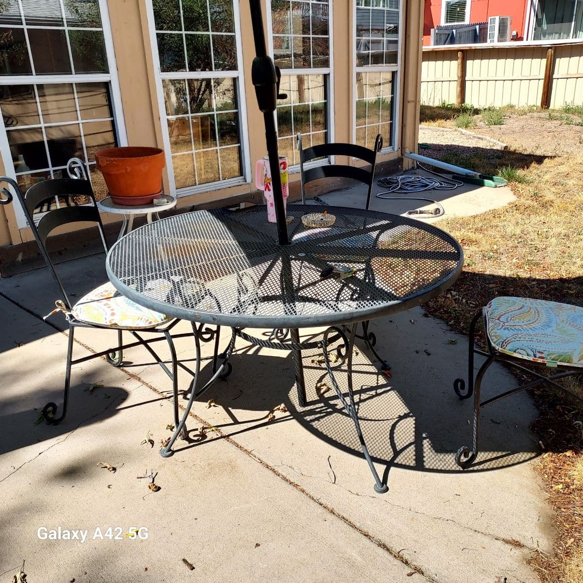 Flash Sale! Tools, Tools & More Tools, Plus Other Cool Stuff in Denver photo 3