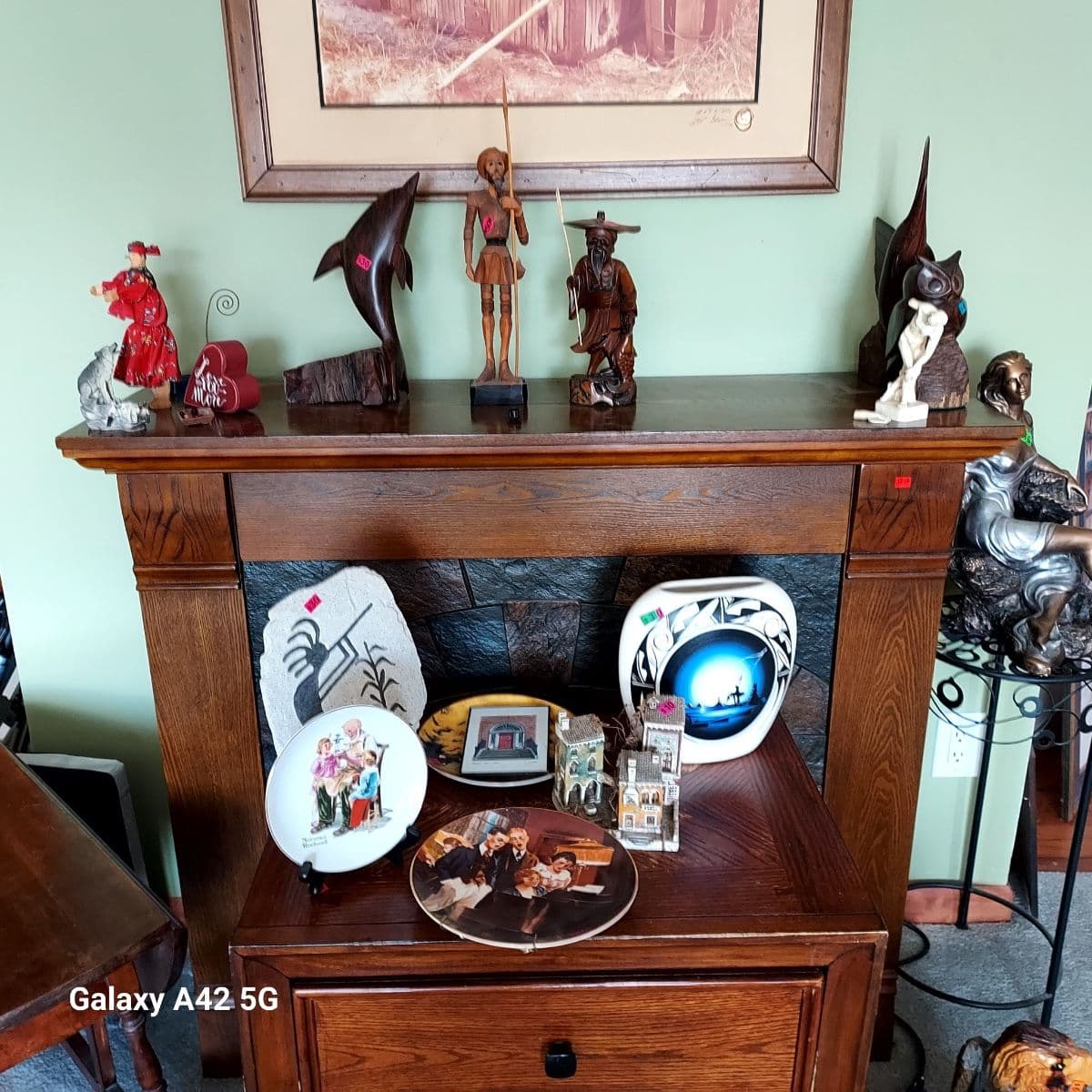 Flash Sale! Tools, Tools & More Tools, Plus Other Cool Stuff in Denver photo 12