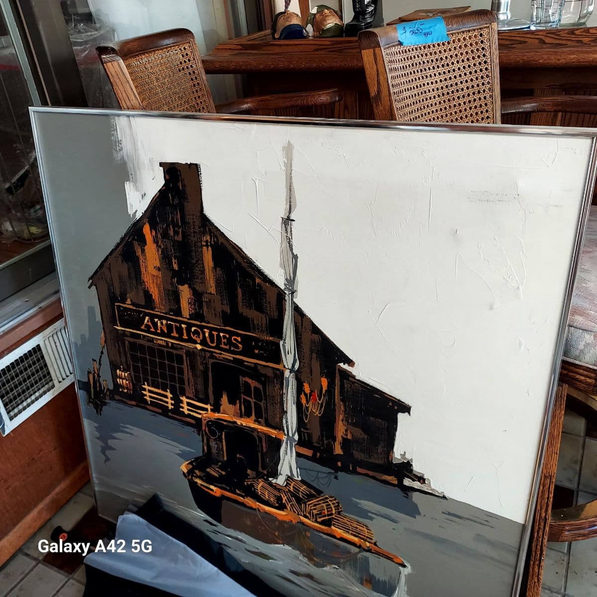 Flash Sale! Tools, Tools & More Tools, Plus Other Cool Stuff in Denver photo 7