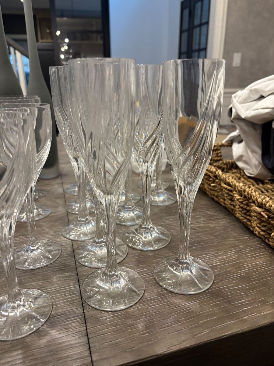 Estate Sales Plus Sale in Deerfield! photo 3
