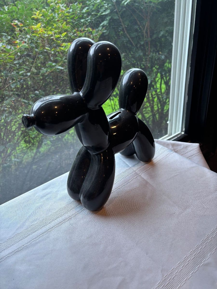 Estate Sales Plus Sale in Deerfield! photo 5