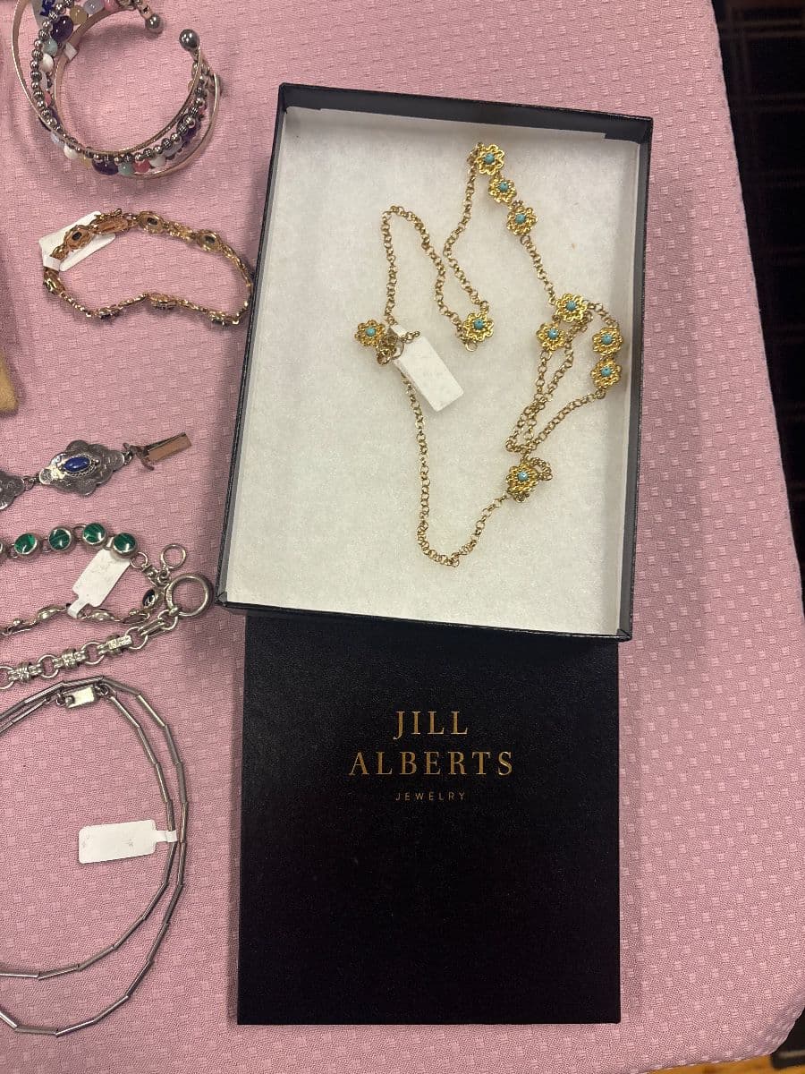 Estate Sales Plus Sale in Deerfield! photo 9