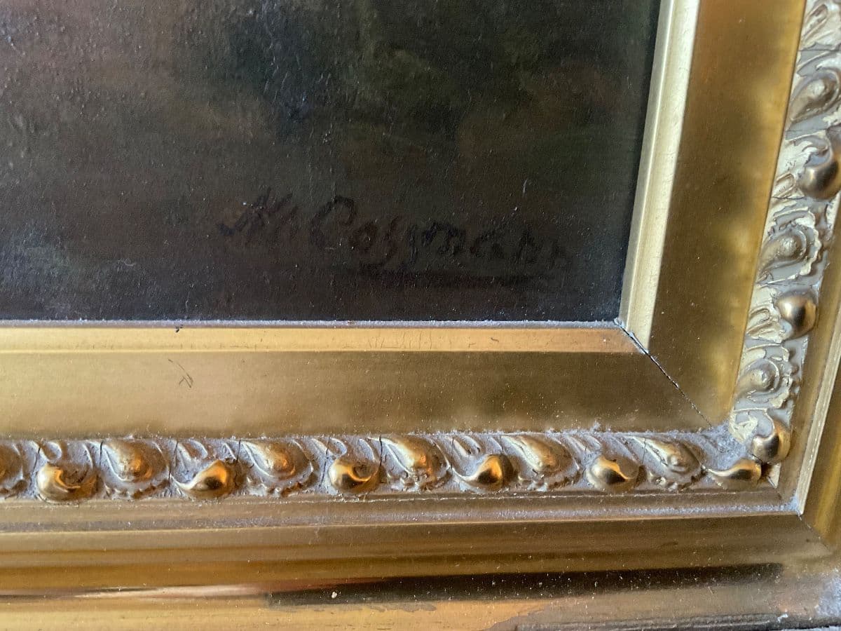 Salmon creek estate sale photo 7