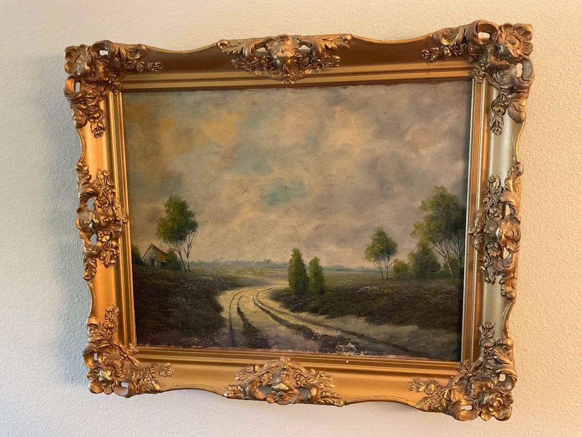 Salmon creek estate sale photo 4