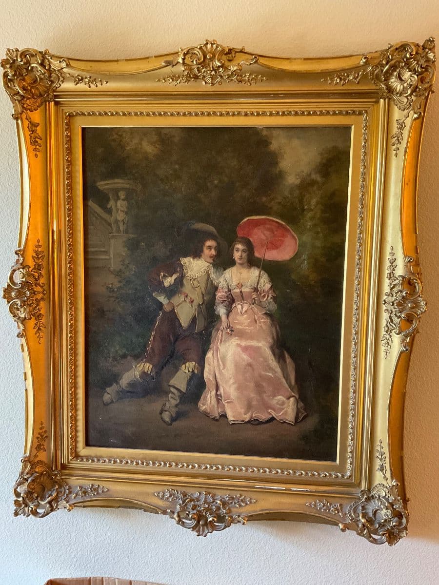 Salmon creek estate sale photo 6