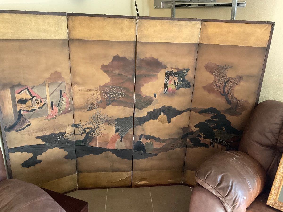 Salmon creek estate sale photo 3