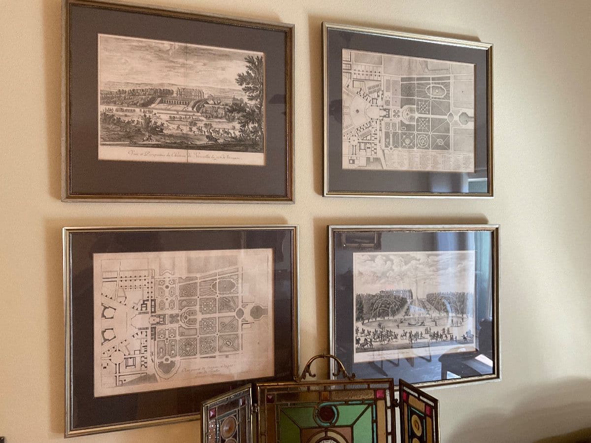 Salmon creek estate sale photo 2