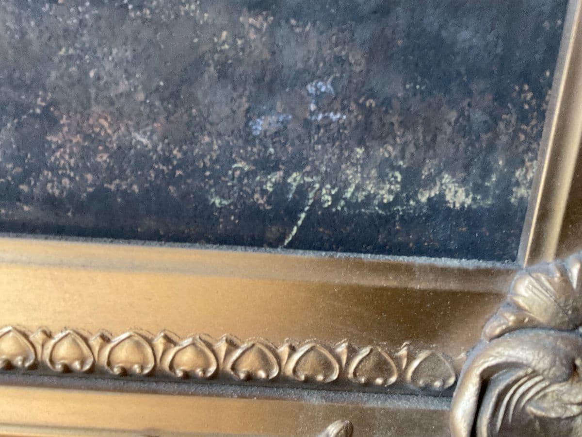 Salmon creek estate sale photo 9