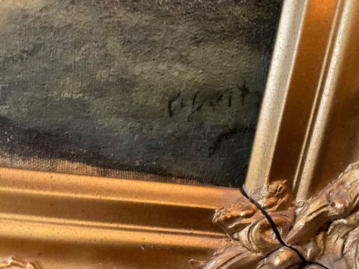 Salmon creek estate sale photo 5