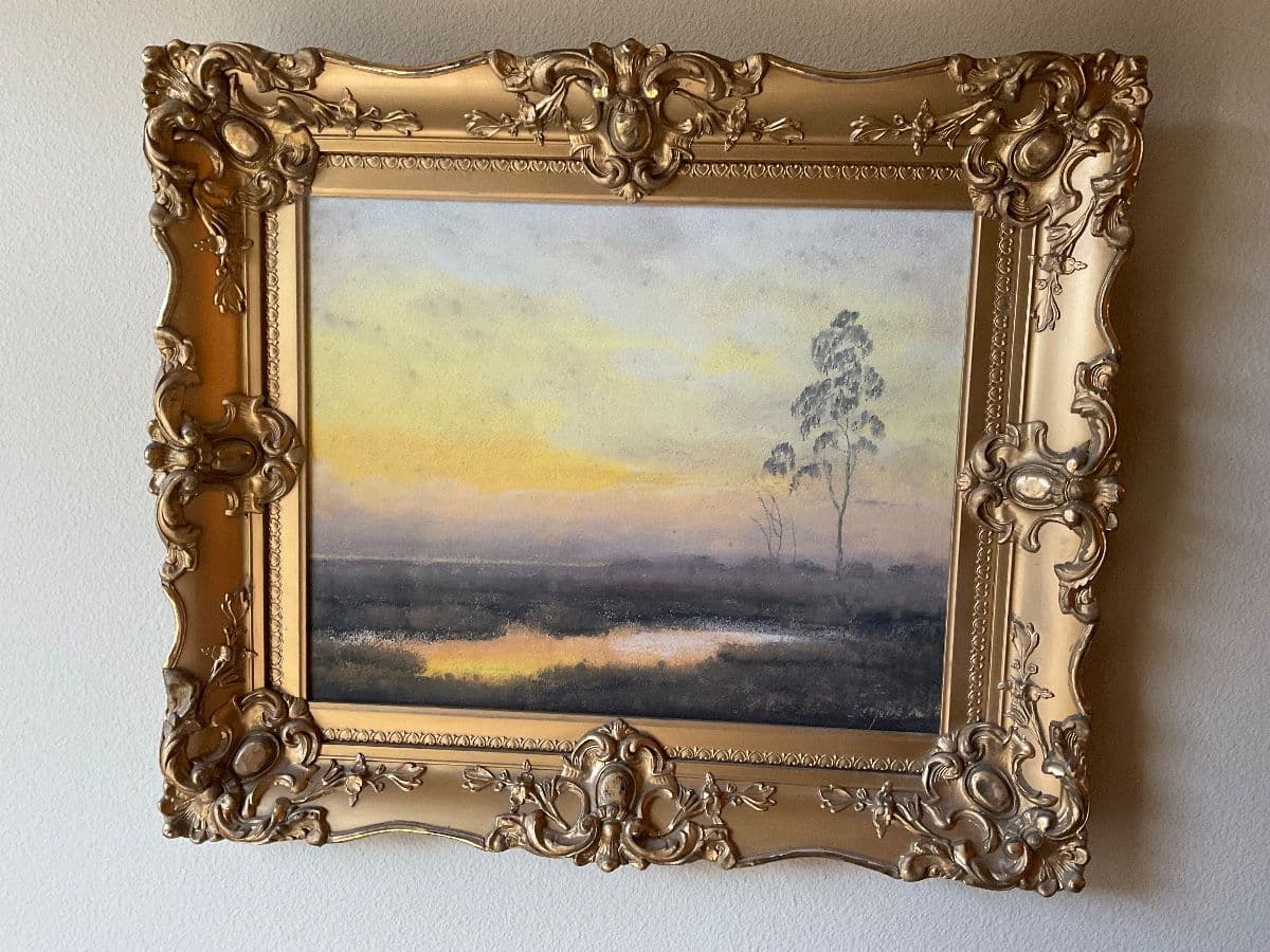 Salmon creek estate sale photo 8