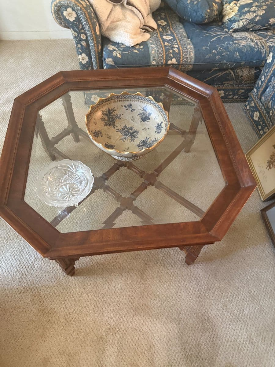 An Estate Sale Older Than You & Still Looking Good photo 7