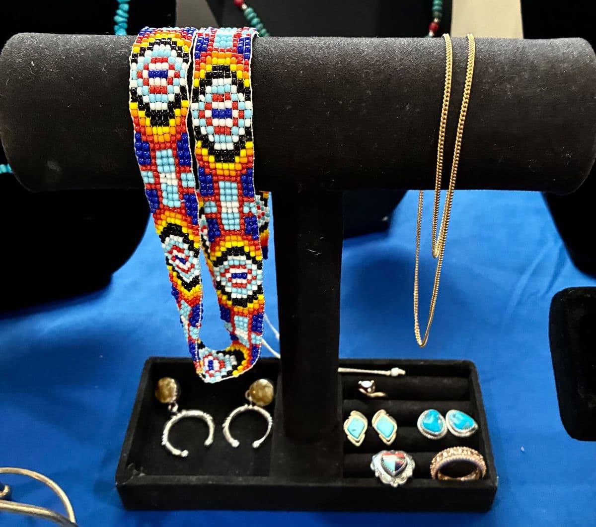 Extraordinary High-End Equestrian & Western Estate Sale! photo 5