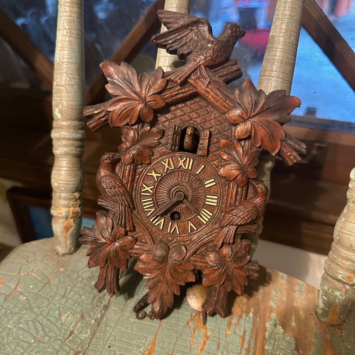 Presale! Huge Bottle Collection, Folk Pottery, Primitives, & More | Appointment Only in Fairburn photo 7
