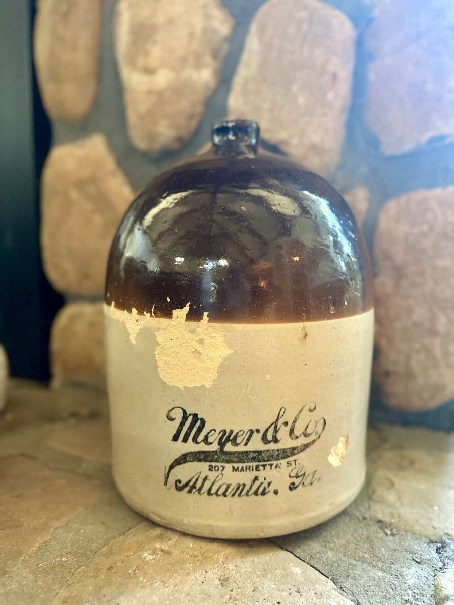 Presale! Huge Bottle Collection, Folk Pottery, Primitives, & More | Appointment Only in Fairburn photo 2