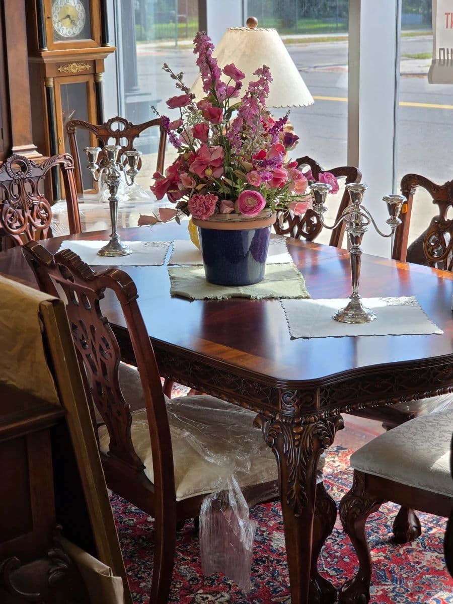 ANOTHER GREAT DETROIT SALE photo 5