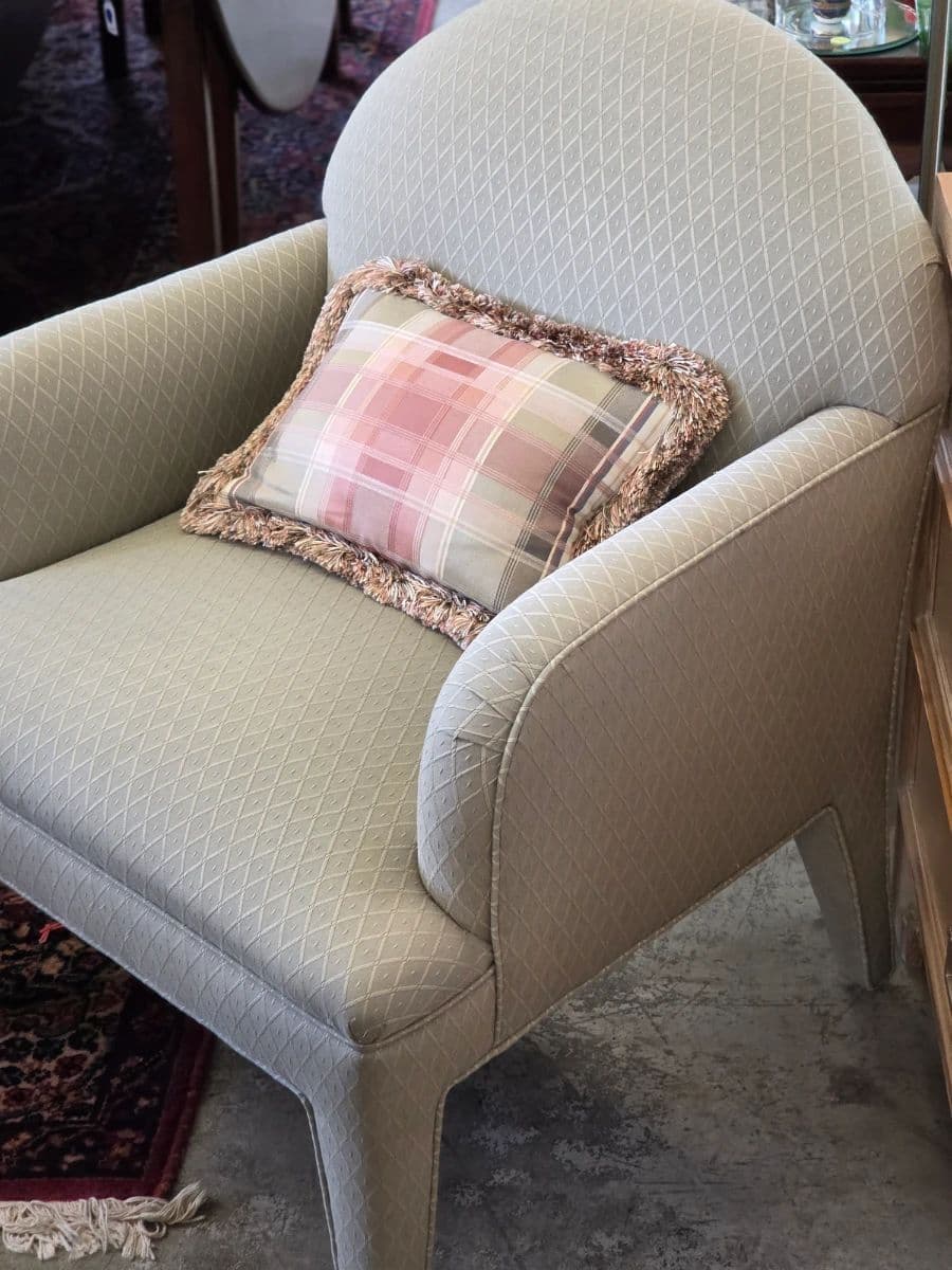 ANOTHER GREAT DETROIT SALE photo 9