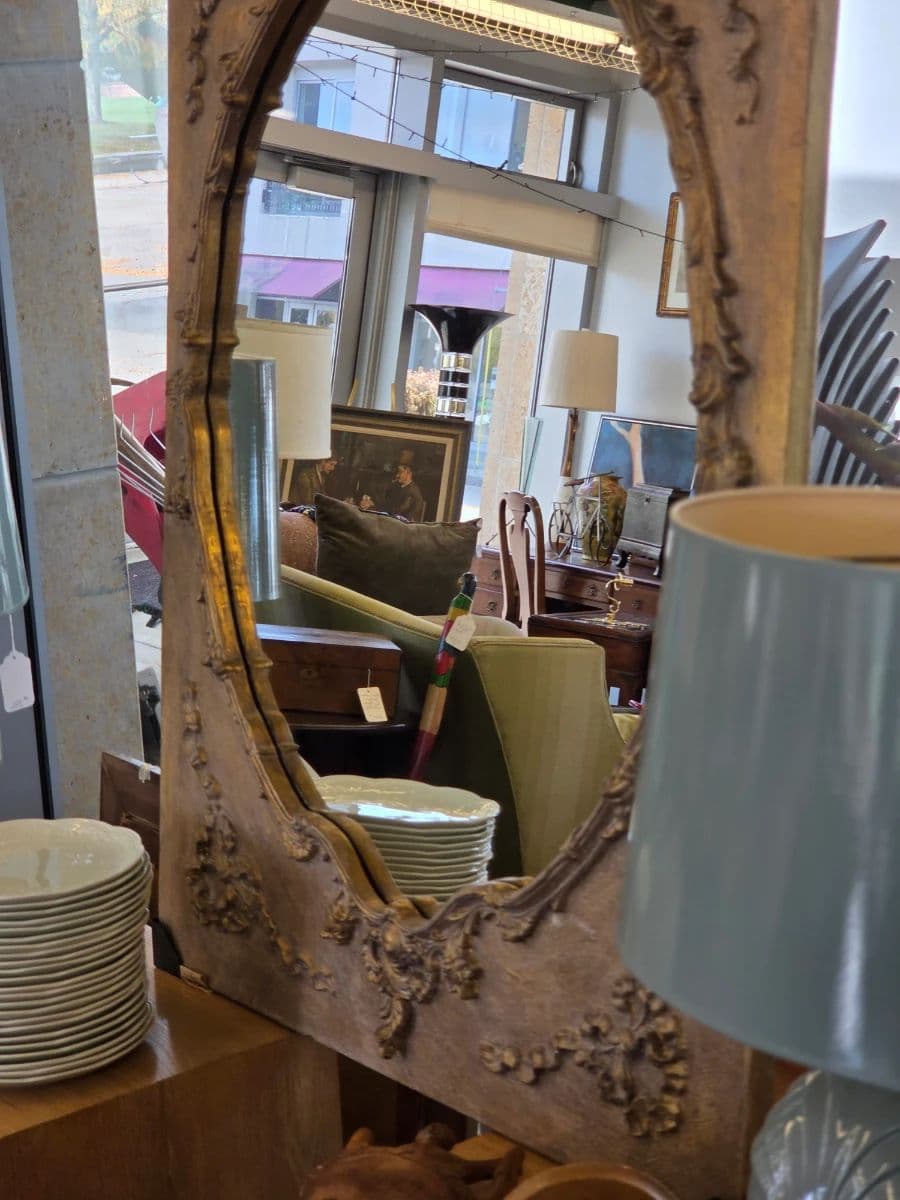 ANOTHER GREAT DETROIT SALE photo 8