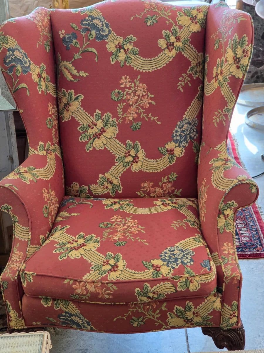 ANOTHER GREAT DETROIT SALE photo 7