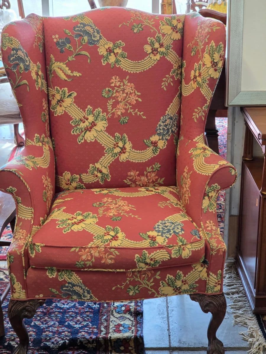ANOTHER GREAT DETROIT SALE photo 6