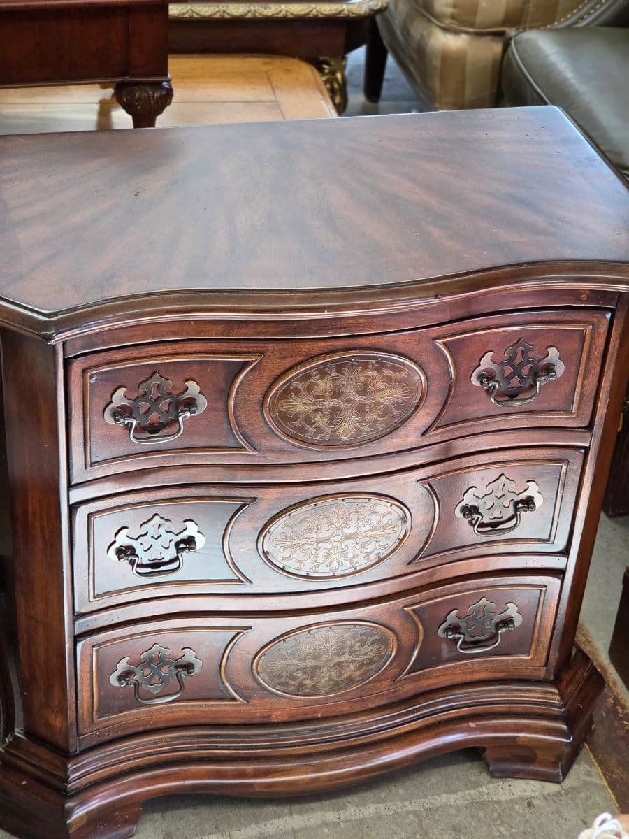ANOTHER GREAT DETROIT SALE photo 3