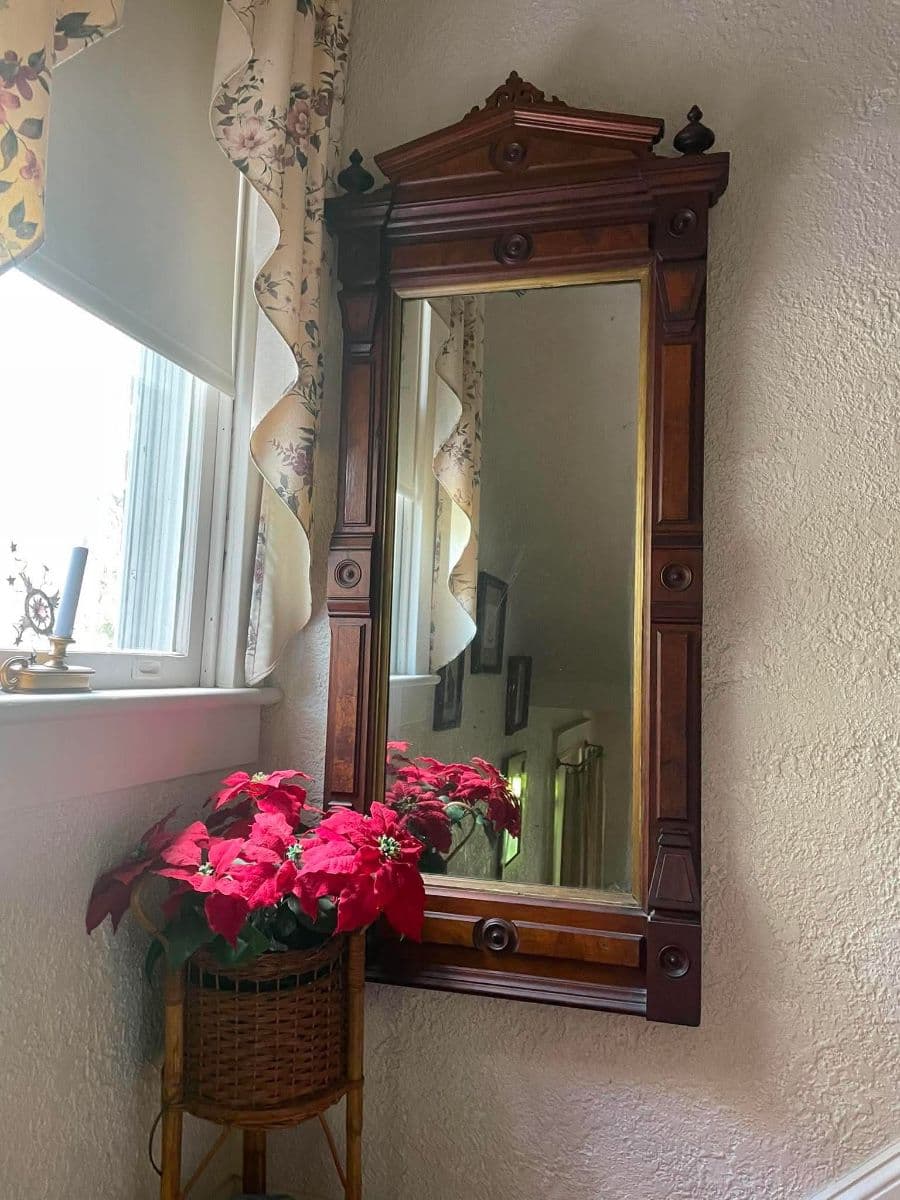 OLNEY Amazing 3-day ESTATE SALE photo 11