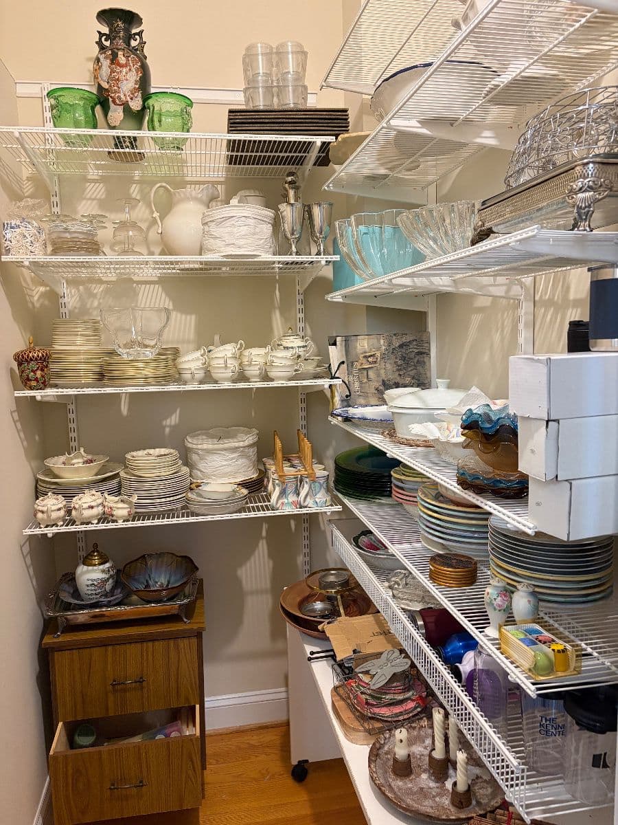 Prestige Sale in DC NW photo 4