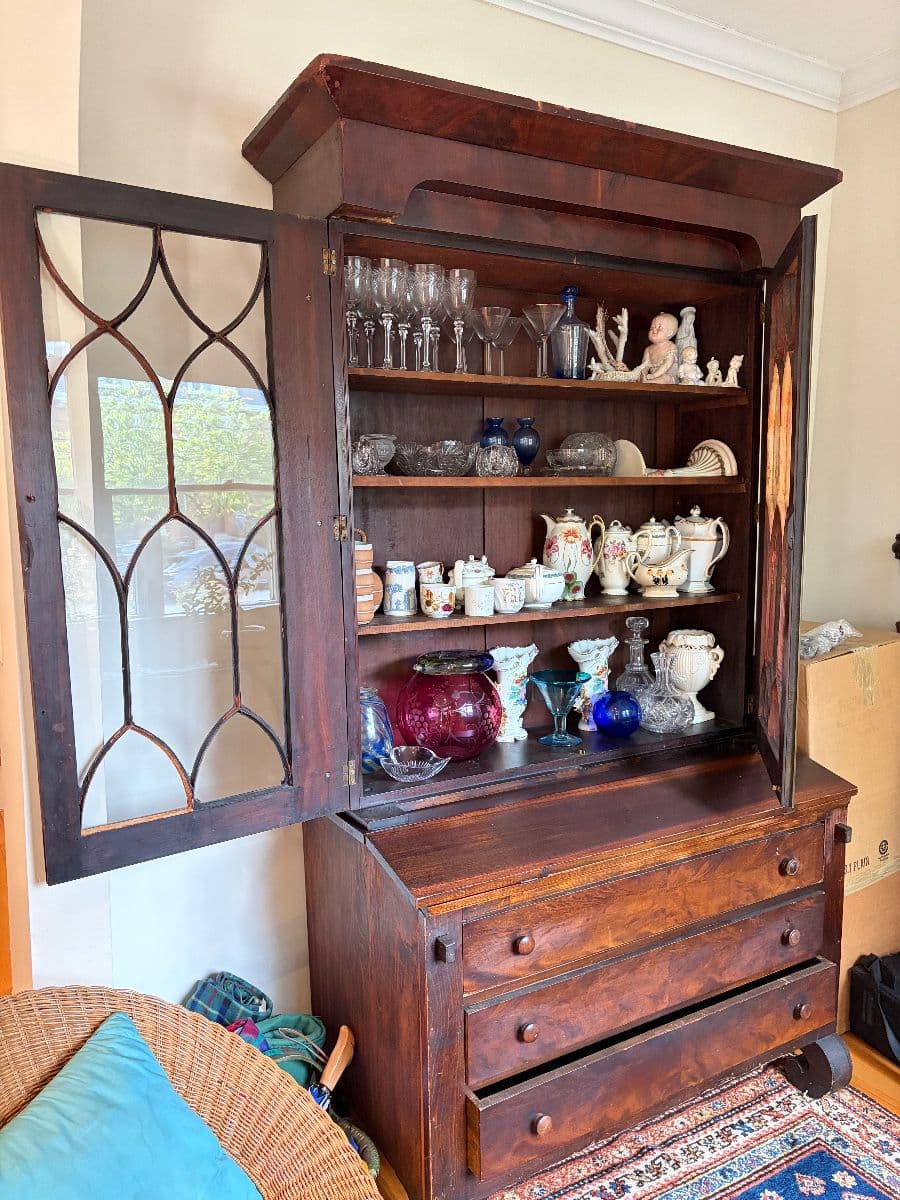 Prestige Sale in DC NW photo 11