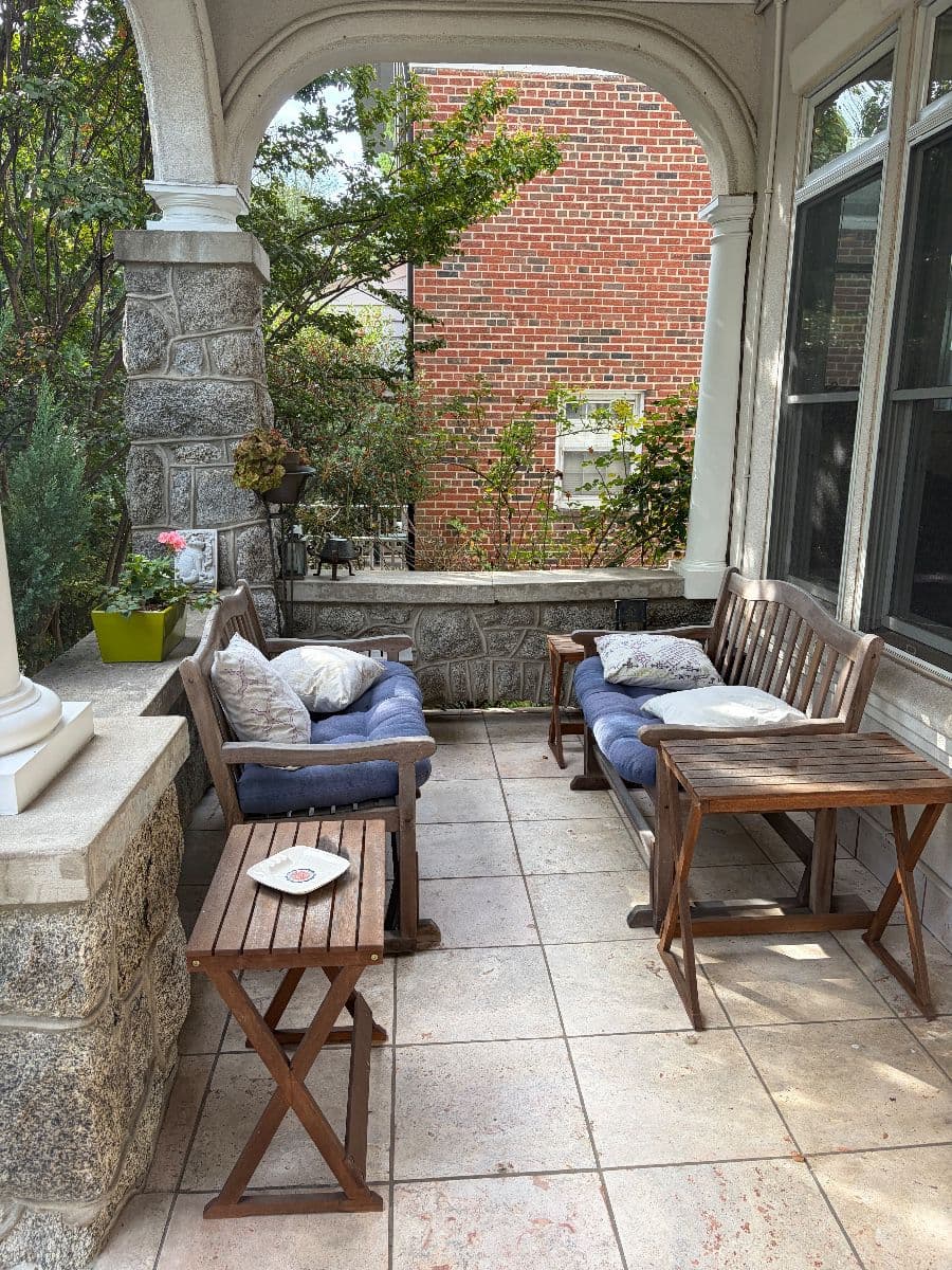 Prestige Sale in DC NW photo 2