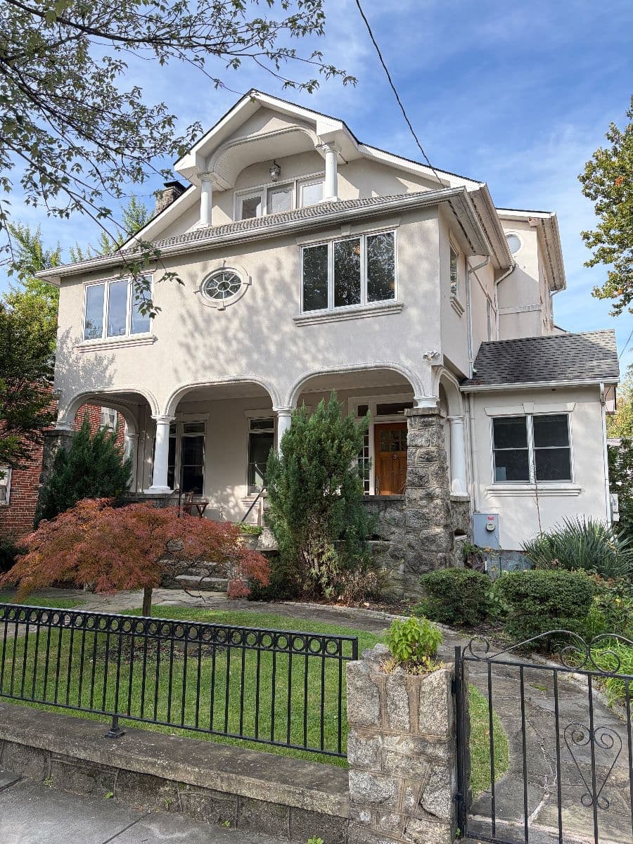 Prestige Sale in DC NW photo 1