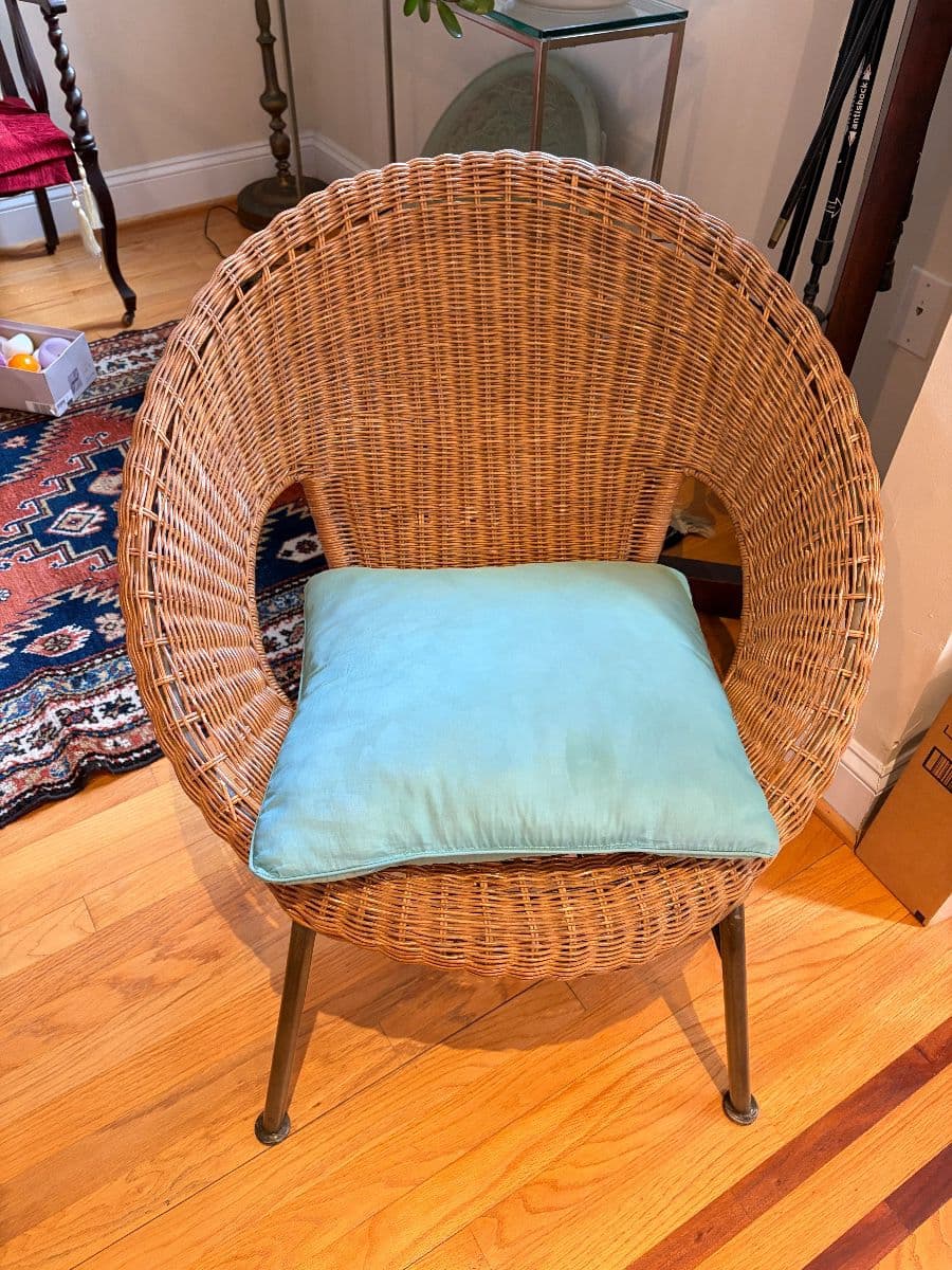 Prestige Sale in DC NW photo 10