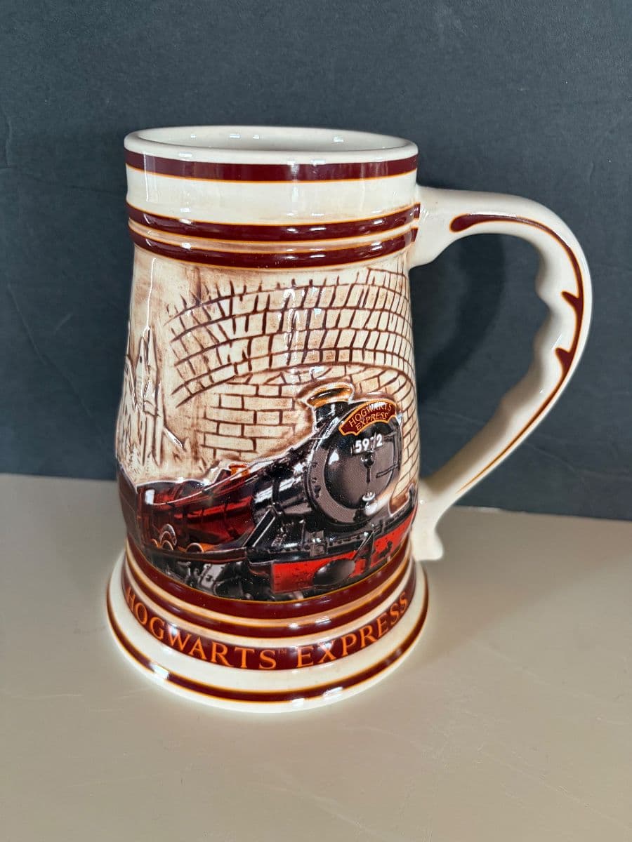Wabash Double-Header Estate Sale photo 3