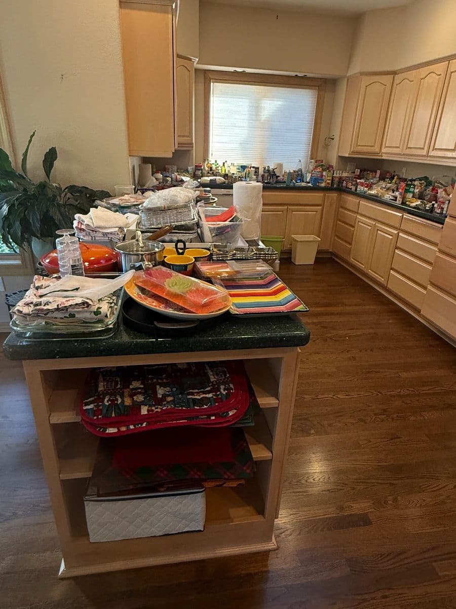 Bates Estate Sales – Garage, Tools & Workshop Estate Sale photo 6
