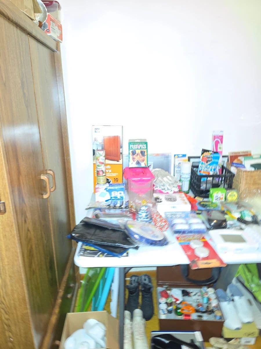 Estate sale on west 22nd st hosted by mel & tee's estate sales photo 6