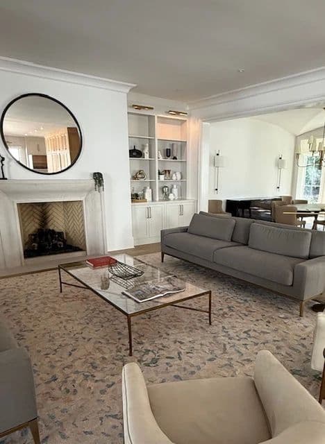massive gorgeous estate sale photo 1