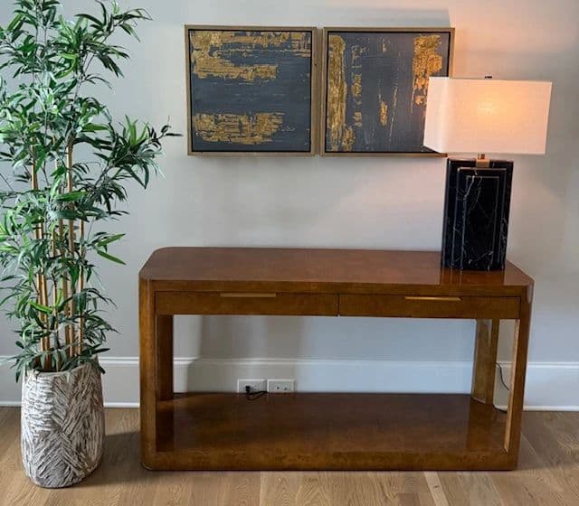massive gorgeous estate sale photo 4