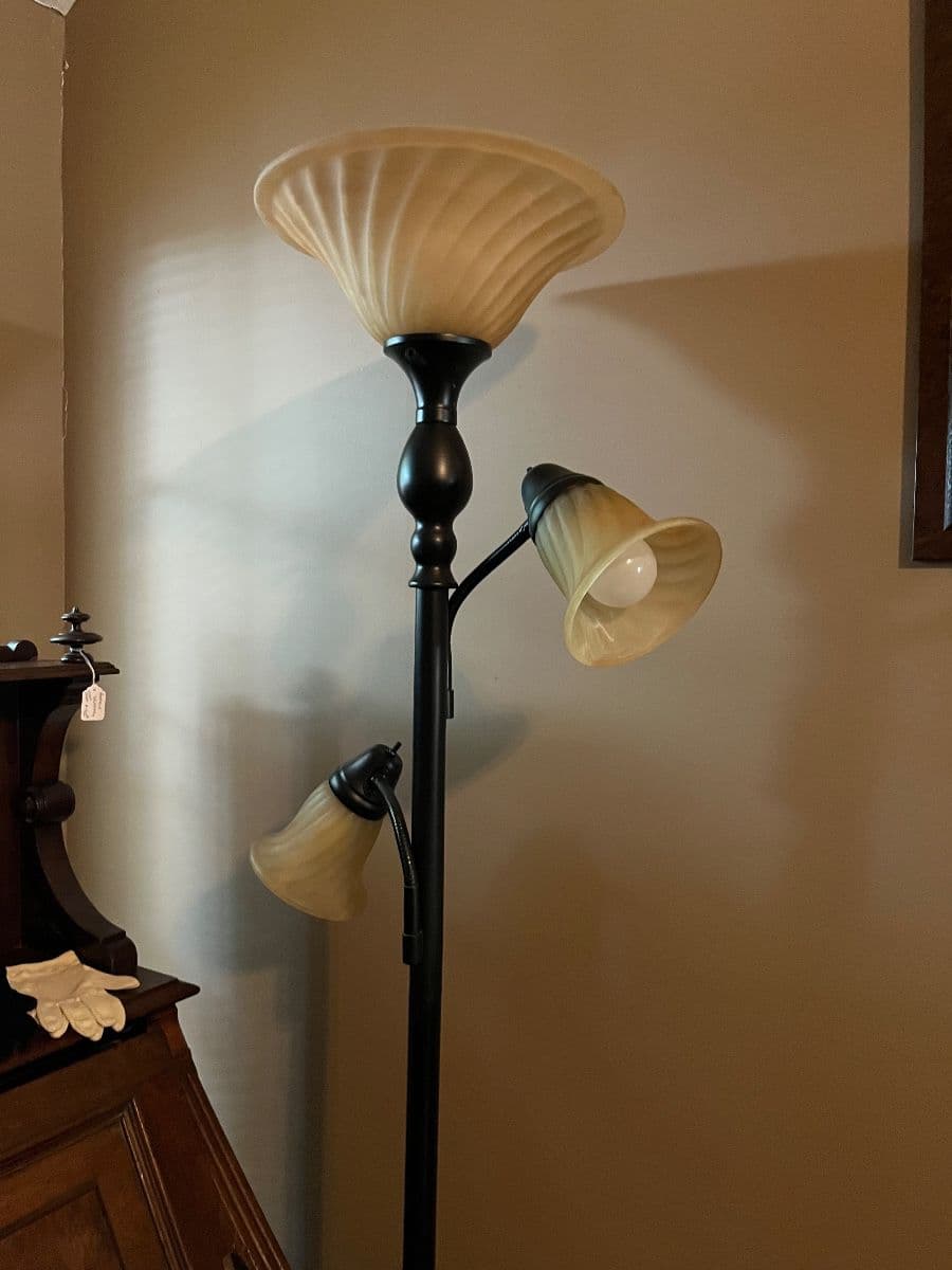 Another Great Estate Sale by HIDDEN TREASURE ESTATE SALES photo 2