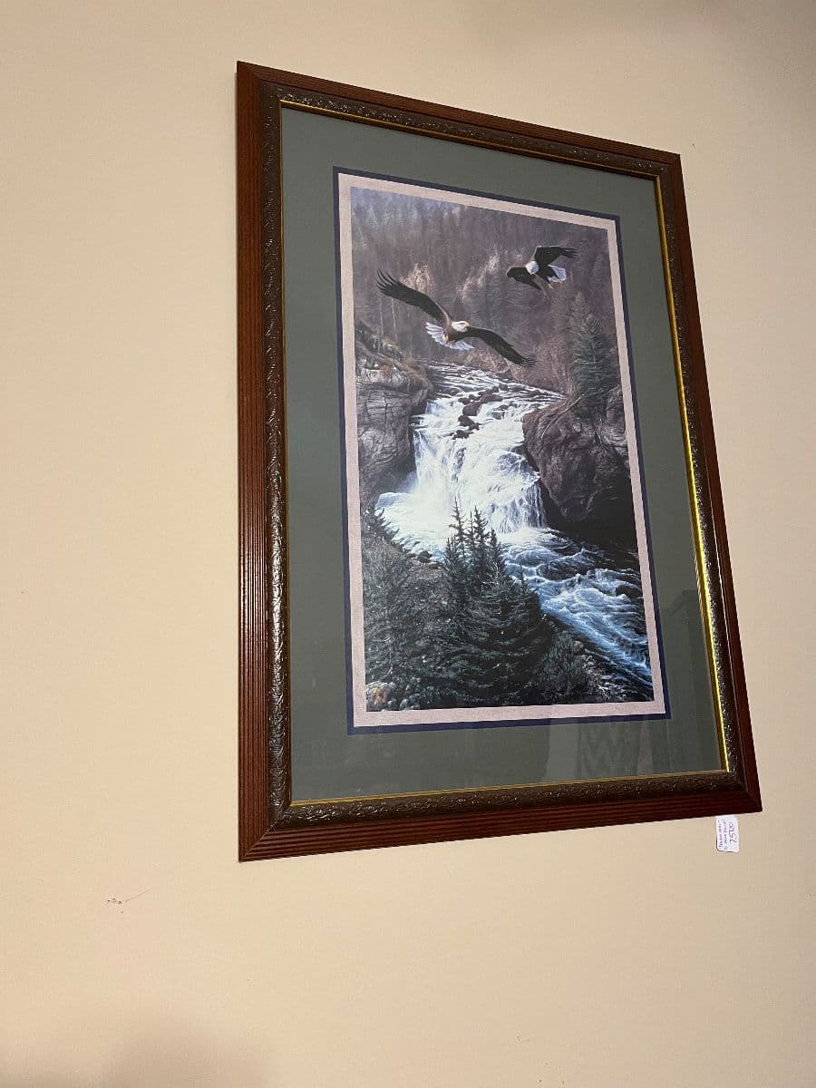 Another Great Estate Sale by HIDDEN TREASURE ESTATE SALES photo 9